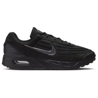 Nike Air Max Z3 Herren Freizeitschuhe