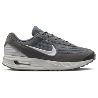 Nike Air Max Z3 Herren Freizeitschuhe