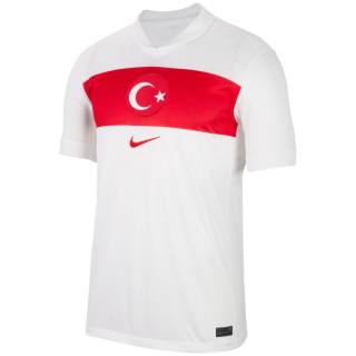 Nike TUR M NK DF SS Stad HM Herren Kapuzensweater