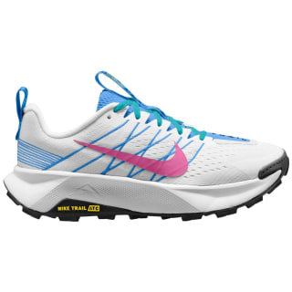 Nike Wildhorse 10 Trail Damen