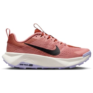 Nike Wildhorse 10 Trail Damen