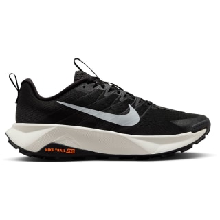 Nike Wildhorse 10 Trail Herren Laufschuhe