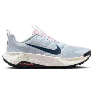Nike Wildhorse 10 Trail Herren Laufschuhe