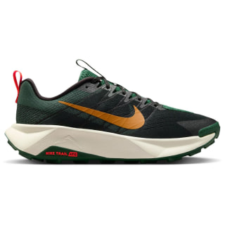 Nike Wildhorse 10 Trail Herren Laufschuhe