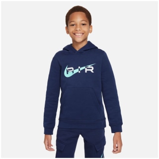 Nike B Sportswear N Air Jungen Kapuzensweater