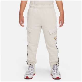 Nike B NSW N AIR FLC Jungen Hose