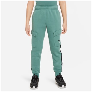 Nike B Sportswear N Air Jungen Hose