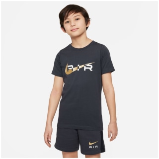 Nike B Sportswear N Air Jungen T-Shirt
