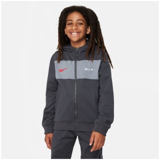 Nike B Sportswear N AirFZ Jungen Midlayer