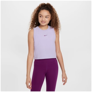 Nike Pro Dri-Fit Mädchen Sport-BH
