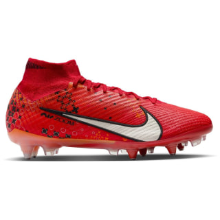 Nike ZM SUPRFLY 9 MDS ELT SG-PRO AC Herren Stollenschuhe