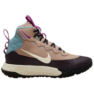 Nike Hikedas Kinder Freizeitschuhe
