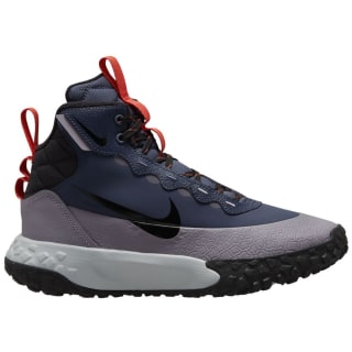 Nike Hikedas Kinder Freizeitschuhe