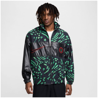 Nike NFF M NK Ltwt CTS GX Herren Fußballjacke