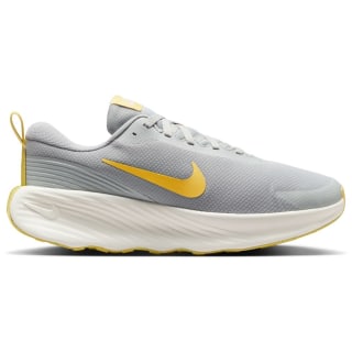 Nike Promina Walkings Herren Trainingsschuhe Nike Promina Walkings Herren Trainingsschuhe