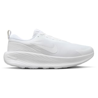 Nike Legend Essential 4 Workouts Herren Trainingsschuhe