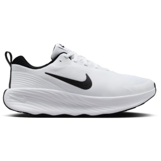 Nike Legend Essential 4 Workouts Herren Trainingsschuhe