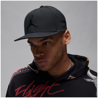 Nike Jordan Jumpman Pro Adjustable Unisex Mütze