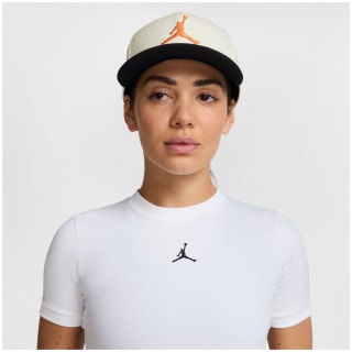 Nike Jordan Jumpman Pro Adjustable Unisex Mütze