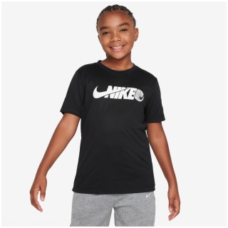 Nike Legend Dri-Fit Kinder T-Shirt