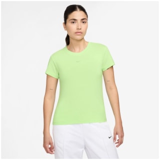 Nike Sportswear Chill Mod Crop Damen T-Shirt
