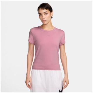 Nike Sportswear Chill Damen T-Shirt