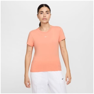Nike Sportswear Chill Mod Crop Damen T-Shirt