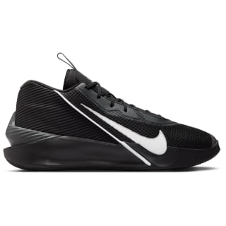 Nike G.t. Jump Academy Herren Basketballschuhe