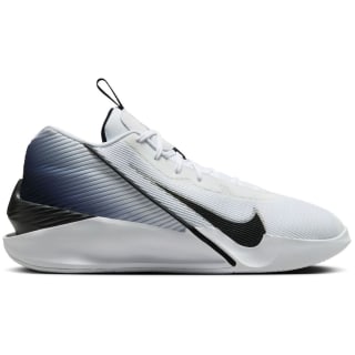 Nike G.t. Jump Academy Herren Basketballschuhe