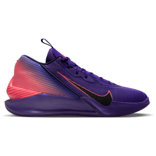 Nike G.t. Jump Academy Herren Basketballschuhe