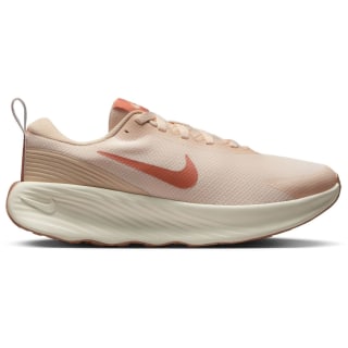 Nike Legend Essential 4 Workouts Damen Trainingsschuhe