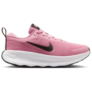 Nike Legend Essential 4 Workouts Damen Trainingsschuhe