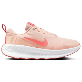 Nike Legend Essential 4 Workouts Damen Trainingsschuhe