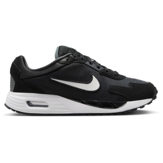 Nike Air Max Solo Kinder Hallenschuhe