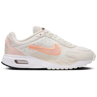 Nike Air Max Solo Kinder Hallenschuhe