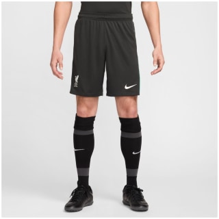 Nike Liverpool FC NK DF Stad AW Herren Teamhose
