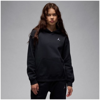 Nike W J Brkln FLC  24 Damen T-Shirt