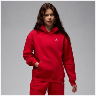Nike W J Brkln FLC  24 Damen T-Shirt