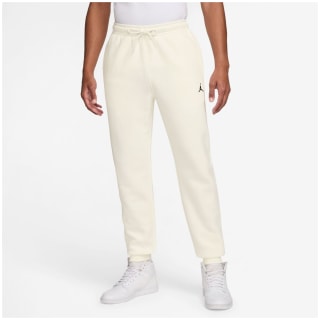 Nike Jordan Brooklyn Herren Jogginghose