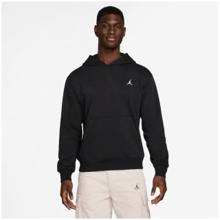 Nike Jordan Brooklyn Herren Trikot