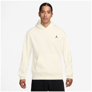 Nike Jordan Brooklyn Herren Trikot