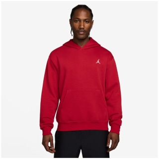 Nike Jordan Brooklyn Herren Trikot