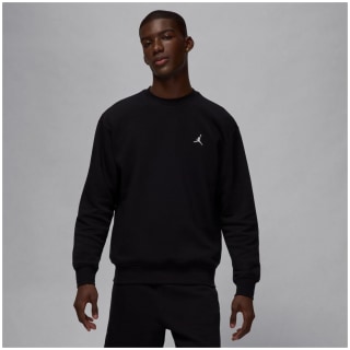 Nike Jordan Brooklyn Herren Trikot