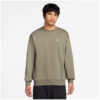 Nike Jordan Brooklyn Herren Trikot
