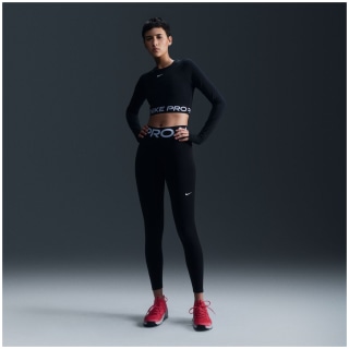 Nike Pro Sculpt Dri-Fit High-Waisted Damen Tights