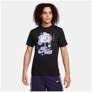 Nike Men's Herren T-Shirt