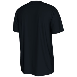 Nike FC Barcelona Swoosh Herren T-Shirt Nike FC Barcelona Swoosh Herren T-Shirt