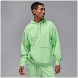 Nike Jordan Sport Crossover Dri-Fit Herren Trikot