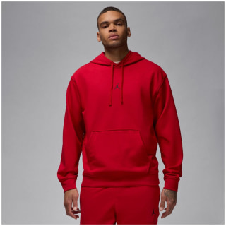 Nike Jordan Sport Crossover Dri-Fit Herren Trikot