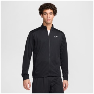 Nike Totality Dri-Fit Versatile Herren Midlayer